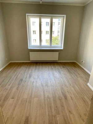 Wunderschöne 3-Zimmer Wohnung sucht Nachmieter zum 01.07.2026!