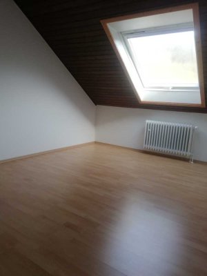 2-Zimmer Wohnung in Lahnstein