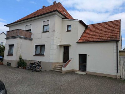 Zweifamilienhaus: Eigennutzung oder Kapitalanlage?