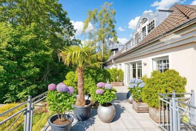 Kapitalanlage mit Weitblick und festen Einnahmen: Attraktive Wohnung mit solider Mieterstruktur!