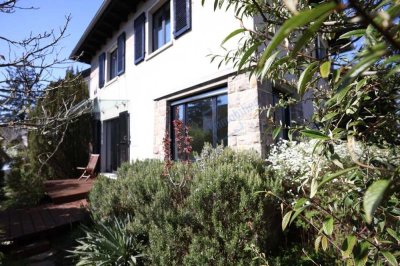 ... mein neues Zuhause in Eberstadt