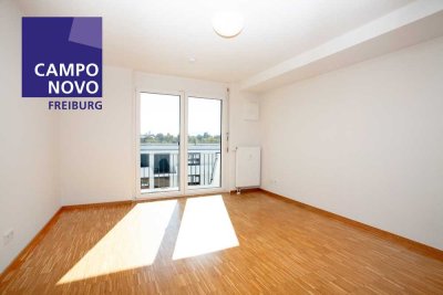 Möbliertes Studentenapartment.Ankommen. Wohlfühlen. Zuhause sein.