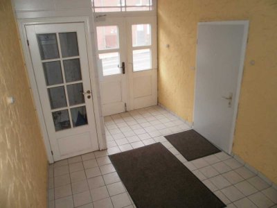 Stilvolle 3 Zi Maisonettewohnung zum Wohlfühlen
