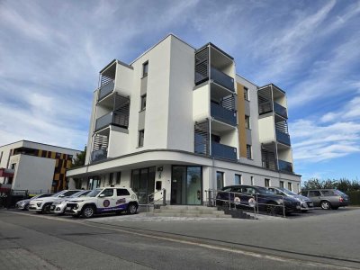 Pflegeapartments: wenige Plätze frei  – sichere dir  Dein Zuhause!