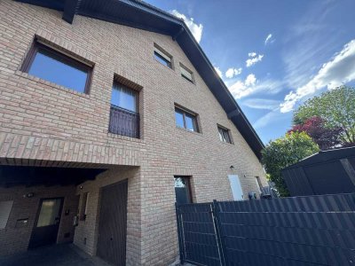 Wohnung zu vermieten in Neunkirchen Seelscheid