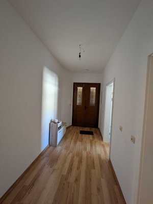 Voll möblierte 2-Zimmer-Wohnung in Leipzig (Biedermannstr.) - 12 Monate