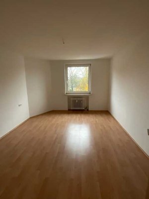 Schöne 2-Zimmer-Wohnung in Mönchengladbach Odenkirchen ab 50 Jahre