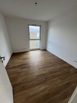 *NEU* über den Dächern von Villingen-Schwenningen