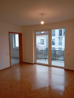 Schöne 2-Zimmerwohnung in Völklingen (Heidstock)