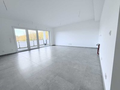 5 % Sonderabschreibung - Attraktive Kapitalanlage mit solider Rendite