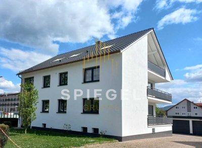 3-Familienhaus hochwertigster Qualität in Kleinheubach!
Provisionsfrei!