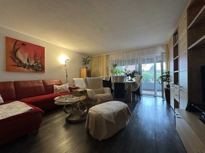 Frei - TOP Lage - OHNE PROVISION!