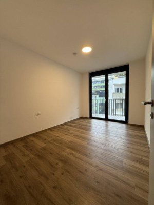 Neubau-WG-Zimmer im Zentrum von Kufstein