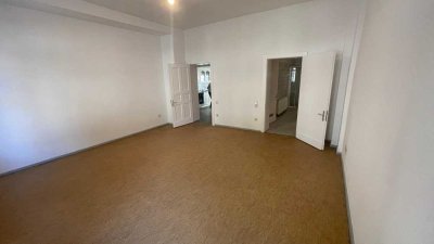 Barrierefreie & Rollstuhlgerechte 2 Zi in Köpenick Offene Besichtigung 06.06 & 07.06 von 11 - 13 Uhr