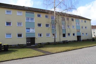 Zuhause gut, alles gut!