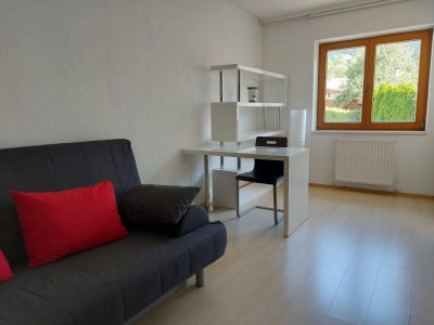Charmante 2-Zimmer-Wohnung im Herzen von Rum – direkt vom Eigentümer, ohne Maklerprovision