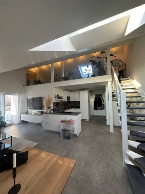 Kanalstraße 6, 76676 Graben-Neudorf