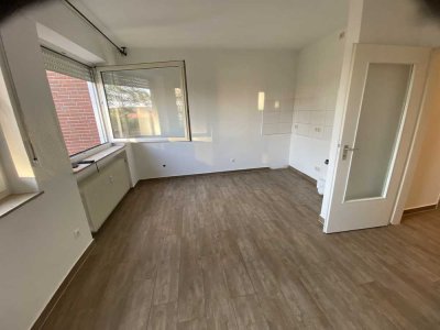 Schöne Wohnung in Münster-Roxel sofort beziehbar