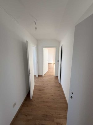 Zuhause mit 2 Zimmern in Augsburg