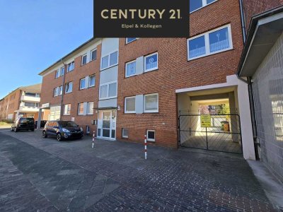 Renovieren & profitieren