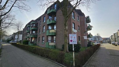 WILLKOMMEN IN IHREM NEUEN ZUHAUSE ODER IHRER SICHEREN  WERTANLAGE