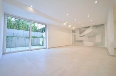 Erstbezug: Modernes Loft in Friedrichshafen