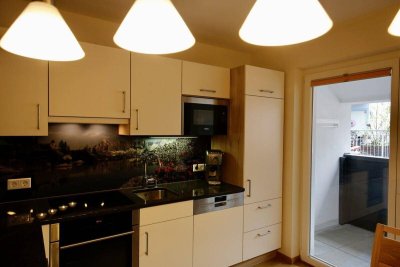 Apartment/Wohnung direkt in Schladming! Skigebiet Amade´Voll ausgestattet und Bezugsfertig!