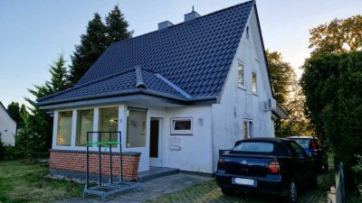 ***RESERVIERT*** Nicht vollendetes Schmuckstück sucht neuen Eigentümer
