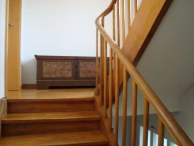 ***Perfekt für den anspruchsvollen Mieter***Ruhiges Wohnen in angenehmer Umgebung*****