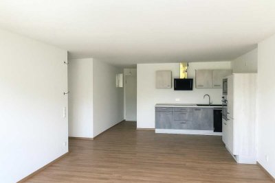 Charmantes 3-Zimmer-Haus in idyllischer Lage – Nähe Köln, Bonn & Düsseldorf, Flughafen nur 12 km!