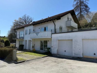 Zum Preis einer Wohnung – ein ganzes Haus!