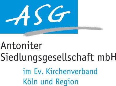 NUR FÜR SENIOREN AB 60 JAHREN -Wohnen mit Charakter: Ein-Zimmer-Apartment in Köln-Vogelsang