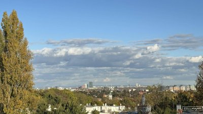 Familienidylle in Maurer Bestlage | ZELLMANN IMMOBILIEN