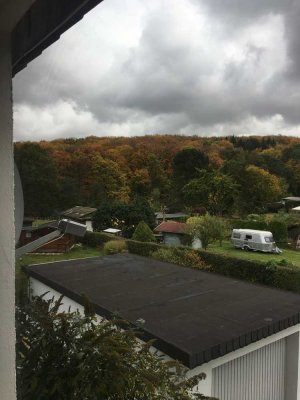 Wohnen in der Nähe vom Schwerter Wald