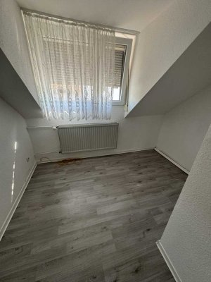 2-Zimmer-Wohnung in Ludwigshafen mundenheim
