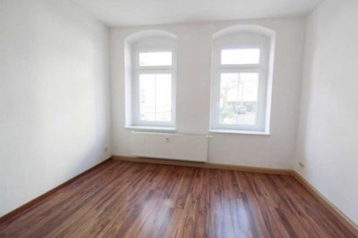 3 Zimmer im Erdgeschoss