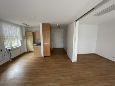 Betreutes Wohnen in Buchholz Nordheide