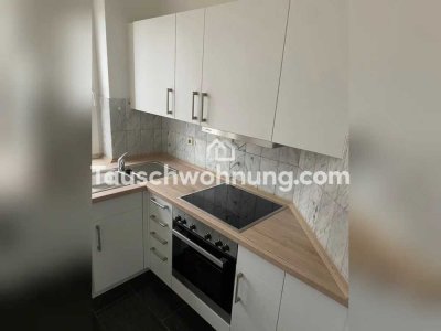 Tauschwohnung: � Wohnungstausch – Von Wedel nach Rissen