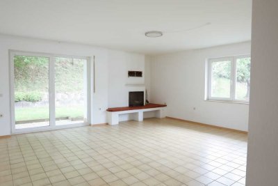 Raum für die ganze Familie - Dreifamilienhaus in ruhiger Lage