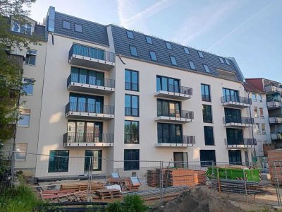 Werthaltige Investition für private Kapitalanleger oder EIgennutzer