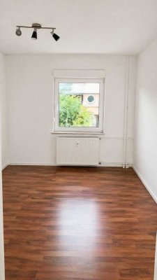 Gepflegtes Wohnambiente in gefragter Lage