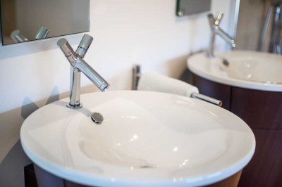 1 Haus 2 Familien 1Preis Massa machts Möglich