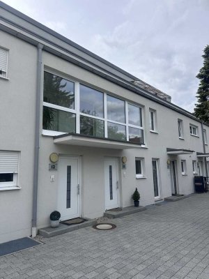 Super schöne und moderne 2 Zimmer Wohnung mir Sonnenterasse