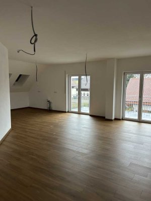 Allgäuer Straße 15, 87650 Baisweil