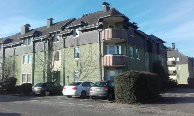 Ennsdorf, 3 Zimmer, 83 m² / [Telefonnummer entfernt]