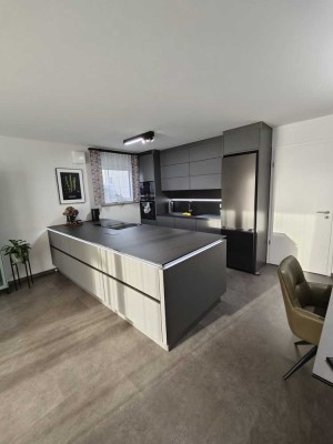 1290 € - 88.08 m² - 3.0 Zi.