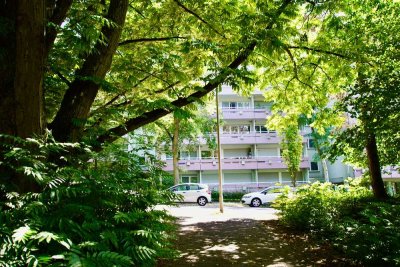 Kapitalanlage in Bestlage!