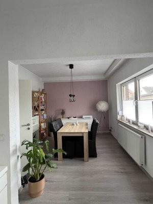 Schöne Zwei-Zimmer Wohnung in Gronau