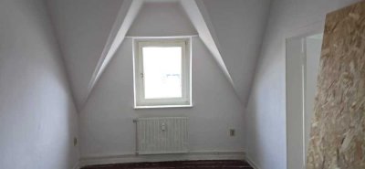 Geräumige 4-Zimmer Wohnung in Dortmund Innenstadt