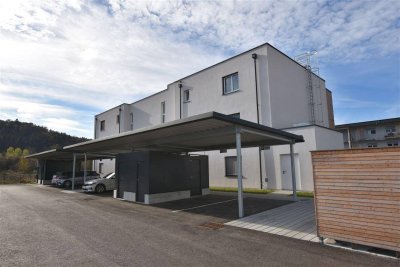 Provisionsfreie Erstbezugswohnungen mit Sonnenbalkon und top Ausstattung